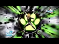 Lagu Miraculous ladybug season 2 episodio capitulo 16 parte 7 el título es troumaker