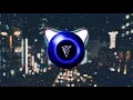 Download Lagu XXXTENTACION - Changes (Seizure Remix) [Bass Boosted]