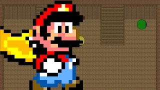 My 2D RPG Game - Update 3