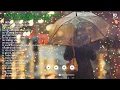 Download Lagu NHẠC CHILL TIKTOK - NHẠC LOFI BUỒN CHILL QUÁN CÀ PHÊ || ĐỪNG BẤT CÔNG VỚI EM MÀ || YẾN THANH 2025