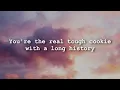 Pat Benatar - Hit Me With Your Best Shot (Lyrics)