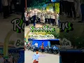Download Lagu RAMADHAN BULAN YANG MULIA #ramadan #viralvideo #trending #story #storywa #sholawat #duet #cover #fyp