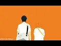 Download Lagu fly high (Haikyuu but is it okay if it's lofi?) (1 hour loop)