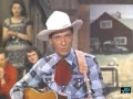 Download Lagu Ernest Tubb - Walking the Floor Over You (Country Music Classics - 1956)