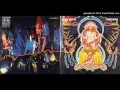 Hawkwind - Lord of Light [320kbps, best pressing]