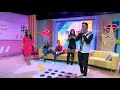 Download Lagu RUMPI - Dash Uciha Perform Di Rumpi (28/2/18) Part 4