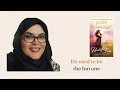 From Comic Relief to Leading Man Until You by Judith McNaught