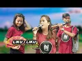 Download Lagu ALDEVA MUSIK |LIKU LIKU VOCAL OLIN DANGDUT JALANAN LOMBOK |