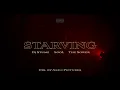 Download Lagu Dj Stumz - STARVING ft. SooL, The Sower (Official Music Video)