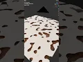 Download Lagu Blender has a big issue, but i fixed it