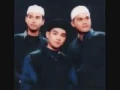 Download Lagu rumahku syurgaku tazakka