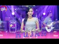 Lagu LAYLA - HUJAN ( GANK KUMPO ) | KLK MUSIC.
