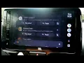 Android Auto Fix Texts Not Read Aloud