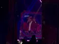 Download Lagu Han singing japanese version Case 143 and everyone laughing 😂 #skz #maniac #melbourne #2023 #han