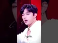 Lagu IKUK - ONEUS #IKUK #ONEUS #ワンアス #원어스 #Shorts #MusicBank | KBS WORLD TV