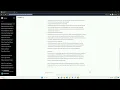 why matlab is better than python