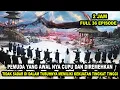 Download Lagu PEMUDA CUPU YANG MENJADI PENDEKAR TERKUAT SETELAH MENDAPATKAN KEKUATAN TINGKAT TINGGI DARI IBU NYA