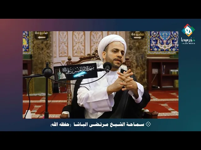 ⁣الكثيرون لايوجد عندهم ثقافةالعمل المؤسسي ولايعرفون المعنى الصحيح له،وحتى العمل الجماعي لم يصلوا إليه