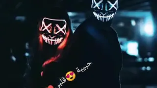 مهرجان مانجا بلدى حالات واتس دندنها
