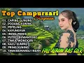 CAMPURSARI  TOP SRAGENAN FULL ALBUM 2025 - CAMPURSARI KOPLO PALING GAYENG KONCO NGOPI LEYEH LEYEH