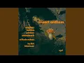 Download Lagu Watigotis (Bonus Track)