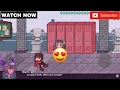 Lovecraft Locker Tentacle Hell Walkthrough Gameplay