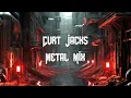 Download Lagu Metal/Hardcore Mix Curtis Jacks