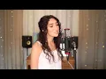 Living Hope - Phil Wickham (cover) by Genavieve Linkowski & Anthem Worship