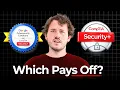 Google Cybersecurity vs Security Which One s Actually Worth It in 2026