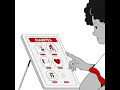 Diabetes Personalized Care Plans with Safeway Pharmacy