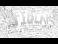 Download Lagu FIDLAR - idgaf