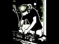 Prodigy  - Out of Space [Breakbeat Remix]