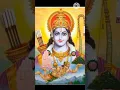 Download Lagu sithammaramayya
