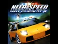 Download Lagu Need for Speed: Hot Pursuit 2 OST - Bush   The People That We Love