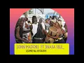 Download Lagu JOHN MADOKE KUNGU FT JINASA SELE UJUMBE WA NYOROBHI 0789738735