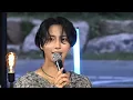 Download Lagu ATEEZ – (DAY 2) ONE DAY AT A TIME LIVE @ SUMMER VACATION DREAMER CAMP 082921