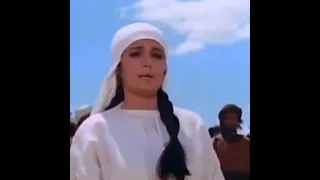 كم ناشد المختار ربه في هدي انسان احبه 