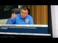 City of Miami Beach hearing after I told them the plat books of Miami Dade replaced with forged ones