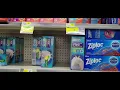 Dollar General trash bag deal