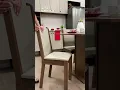 Vídeo do produto