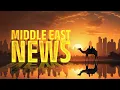 MIDDLE EAST NEWS Veena Vijayan CMRL CJP Abhijit Dipke NEET KSRTC 27-07-2026