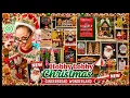 NEW Hobby Lobby Christmas 2026 Gingerbread Wonderland Has Arrived