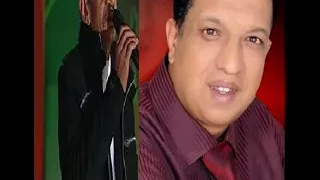 موشح اهوى قمرا على انغام السمسمية الريس عبد الشافى والفنان العازف رمضان عطية  سمسمية سويسى دندنها
