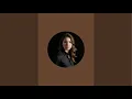 Download Lagu ¡Amelia Calzadilla está emitiendo en directo!