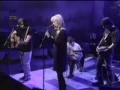 Steve Earle and Emmylou Harris - Goodbye