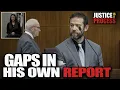 The State s Cellebrite Expert Admits His Report Missed Data on Lindsay Clancy s Phone