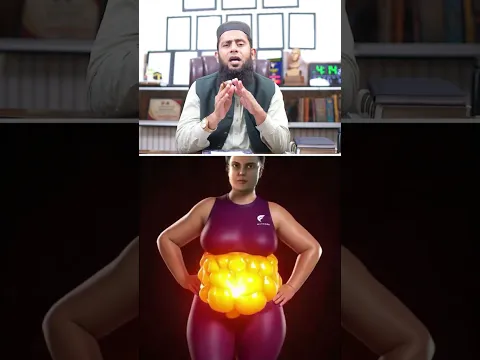 Weight Loss Ka liya Nuskha #viral #foryou