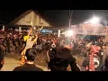 Download Lagu Banteng Suro Ngamuk Liar \u0026 Brutal | New SATRIYO MUDO Live Gebangkerep Baron 2018