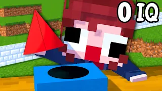❌️🧠Las VTubers NO PIENSAN.