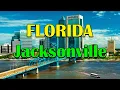 Cheap Apartment HUNTING in Jacksonville FL february 2022